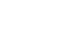 Lotto Instant Win