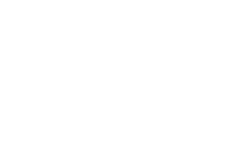 Fugaso