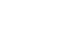 Betgames