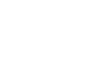 BoomingGames