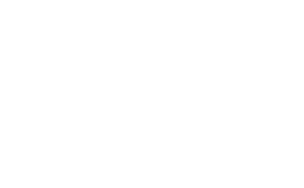 Reevo