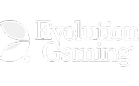 Evolution Gaming