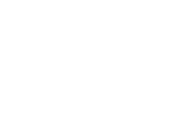 ZeusPlay