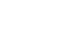 Evolution2
