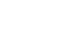 Truelab