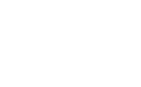 ConceptGaming