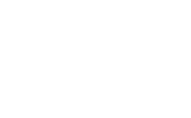 Betsolutions