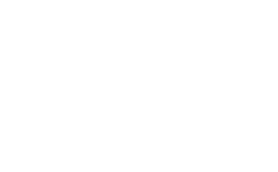 Push Gaming