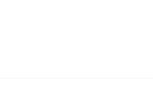 SpiffbetGames