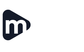 MPlay
