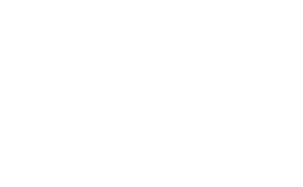 HolleGames Standard