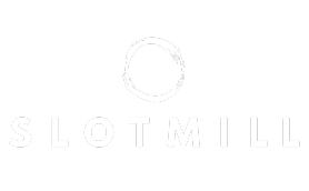 Slotmill