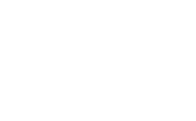 G.Games