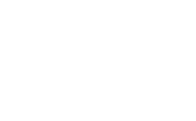 Evoplay