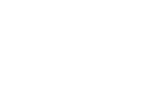 PGSoft