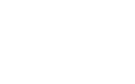 Charismatic