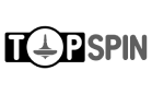 TopSpin
