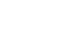 Gamzix