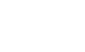 MacawGaming
