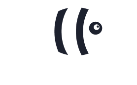 PangaGames