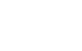 IronDogSlot
