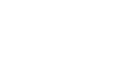 Vivogaming