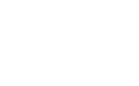 TaDaGaming