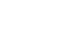 Yggdrasil