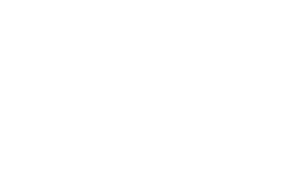 XProgaming