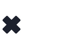 Turbogames