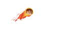 Jetgames