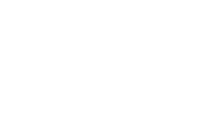 TripleCherry