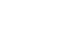 BarbaraBang