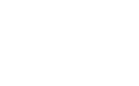 BFGames