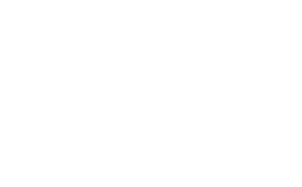 Hacksawgaming