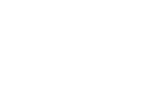 Playtech Live