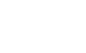EurasianGamingSlots