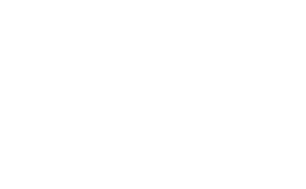 Wazdan
