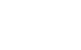 Belatra Games