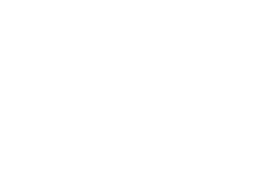 CasinoTechnology