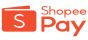 Aviatrix