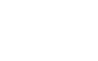 VoltEnt