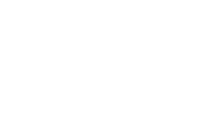 GameArt Branded