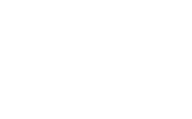 Ezugi