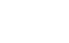 InOut