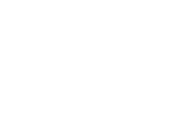 SmartSoft