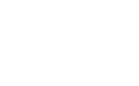 RubyPlay