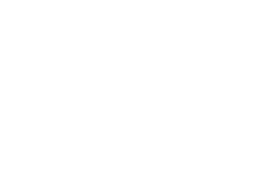 Spinomenal