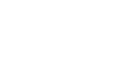 KAGaming